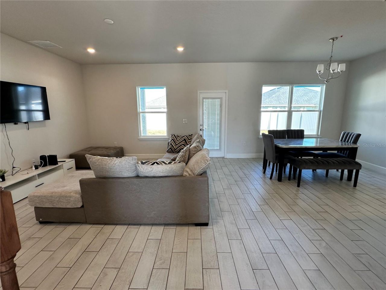 36097 Welsh Glade Road, Dade City, FL 33525 Photo