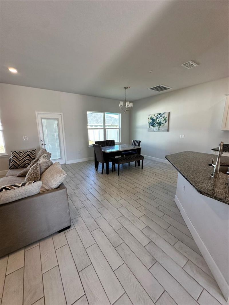36097 Welsh Glade Road, Dade City, FL 33525 Photo