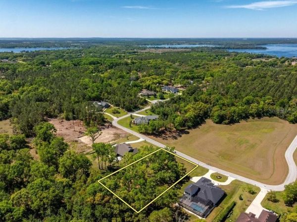 7041 NORNE LANE, MOUNT DORA, FL 32757