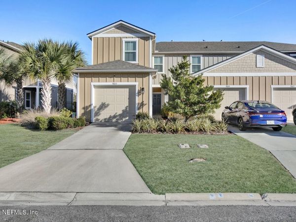 9603 MIRA LOMA Drive, Jacksonville, FL 32256