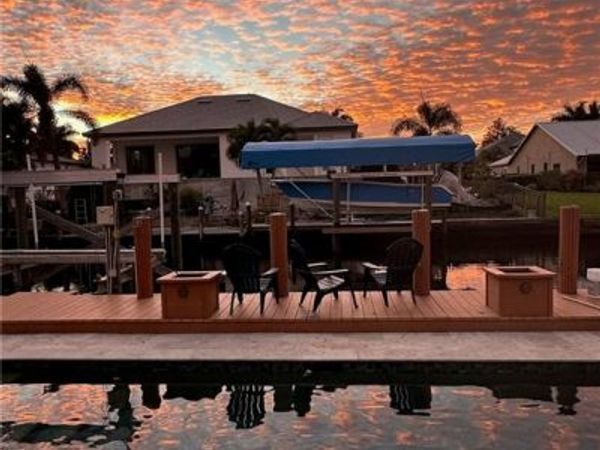 27098 Harbor DR, BONITA SPRINGS, FL 34135