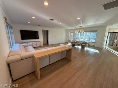 27098 Harbor Dr, Bonita Springs, FL 34135 Photo