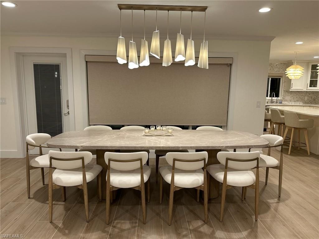 27098 Harbor Dr, Bonita Springs, FL 34135 Photo