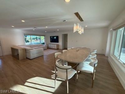 27098 Harbor Dr, Bonita Springs, FL 34135 Photo