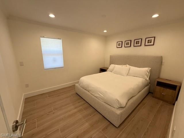 27098 Harbor Dr, Bonita Springs, FL 34135 Photo