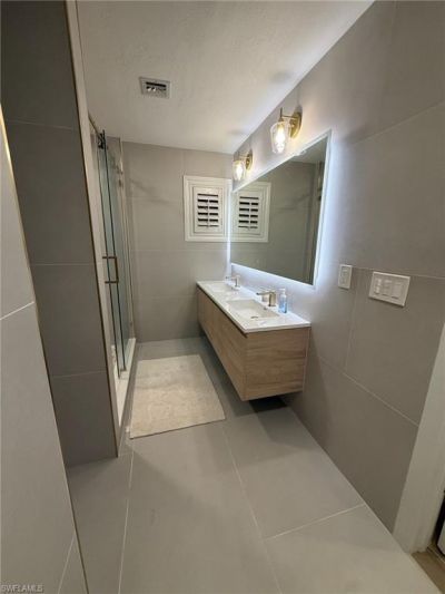 27098 Harbor Dr, Bonita Springs, FL 34135 Photo