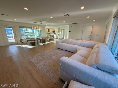 27098 Harbor Dr, Bonita Springs, FL 34135 Photo