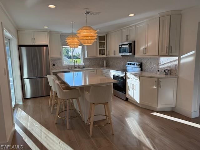 27098 Harbor Dr, Bonita Springs, FL 34135 Photo