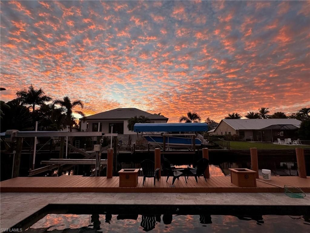 27098 Harbor Dr, Bonita Springs, FL 34135 Photo