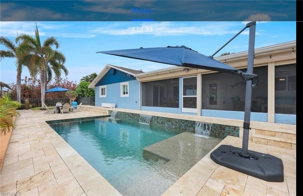 27098 Harbor Dr, Bonita Springs, FL 34135 Photo