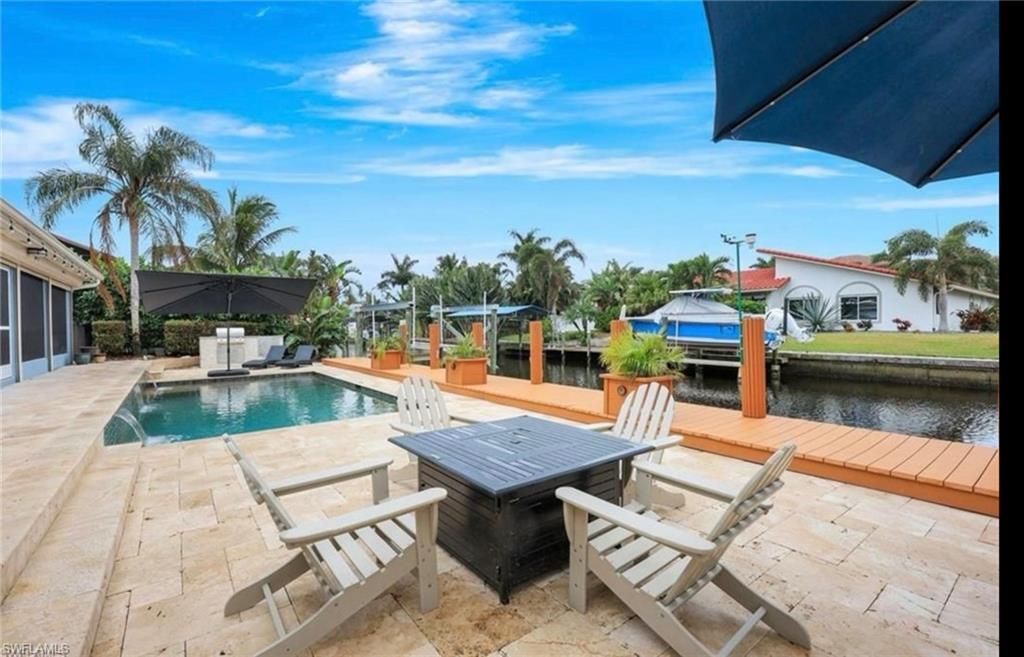 27098 Harbor Dr, Bonita Springs, FL 34135 Photo