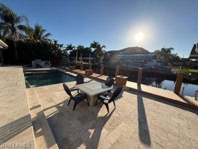 27098 Harbor Dr, Bonita Springs, FL 34135 Photo