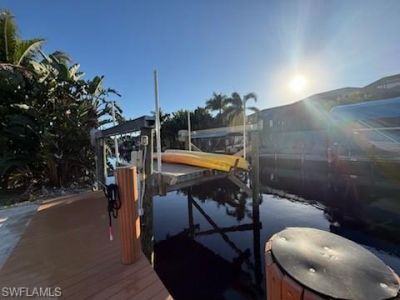 27098 Harbor Dr, Bonita Springs, FL 34135 Photo