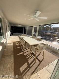 27098 Harbor Dr, Bonita Springs, FL 34135 Photo