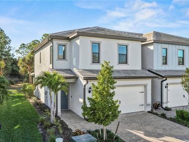 4274 Sonoma Oaks CIR, NAPLES, FL 34119