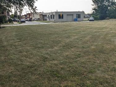 7120 TERNES, Dearborn, MI 48126