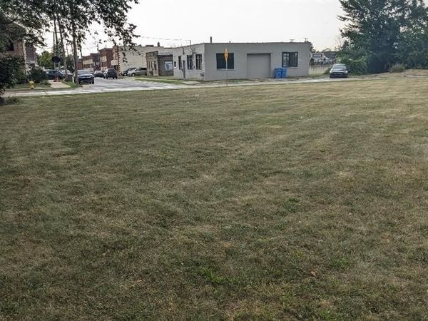 7120 TERNES, Dearborn, MI 48126