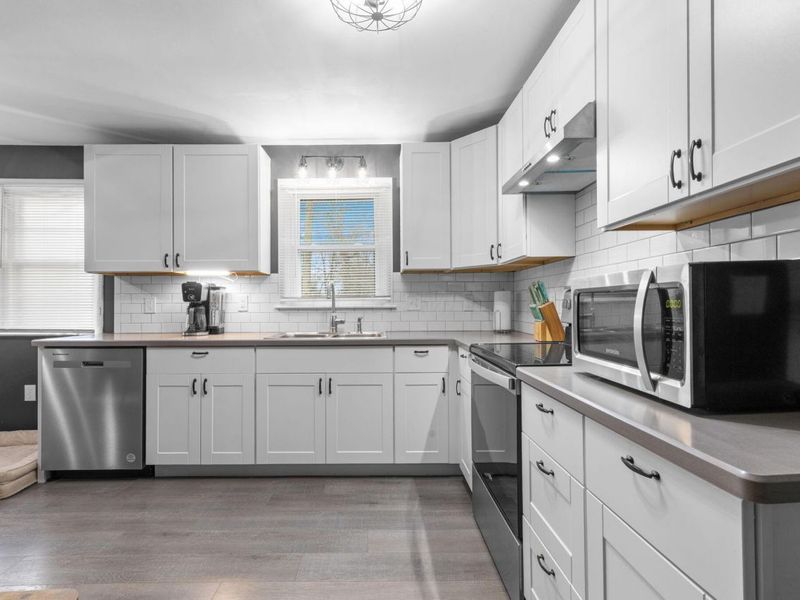 937 Expressview Drive, Mansfield, OH 44905 Photo 10