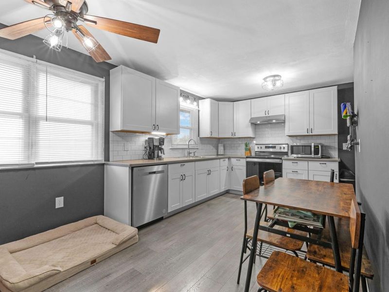 937 Expressview Drive, Mansfield, OH 44905 Photo 11