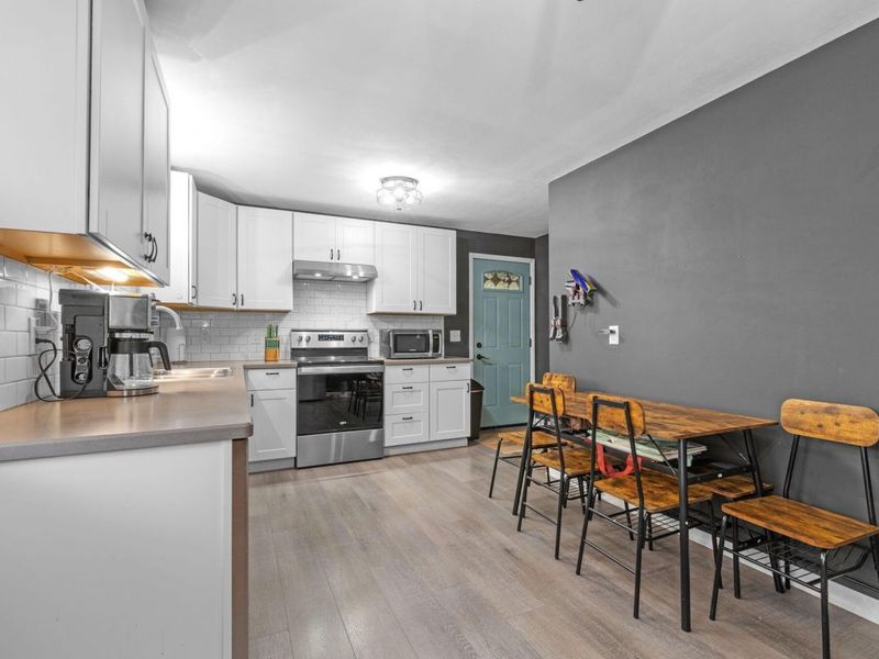 937 Expressview Drive, Mansfield, OH 44905 Photo 13