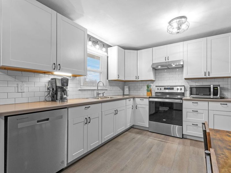 937 Expressview Drive, Mansfield, OH 44905 Photo 14