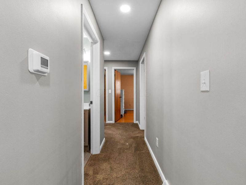 937 Expressview Drive, Mansfield, OH 44905 Photo 15