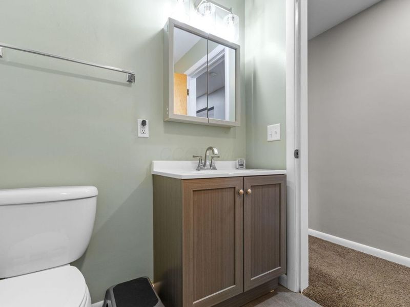 937 Expressview Drive, Mansfield, OH 44905 Photo 17