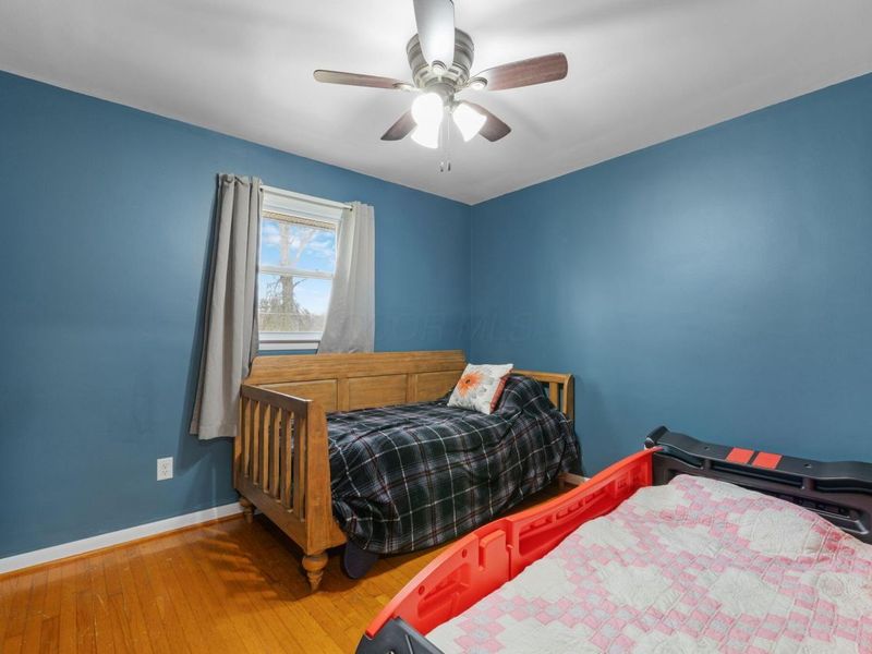 937 Expressview Drive, Mansfield, OH 44905 Photo 18