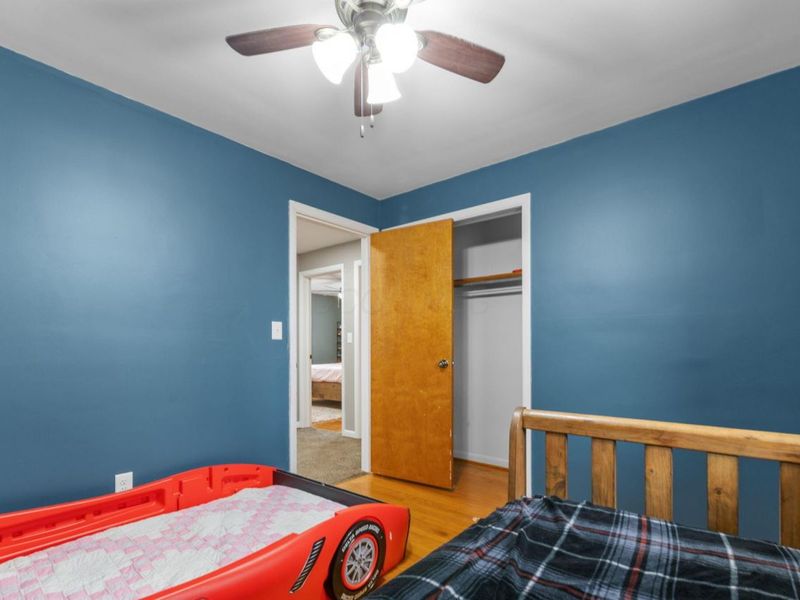 937 Expressview Drive, Mansfield, OH 44905 Photo 19