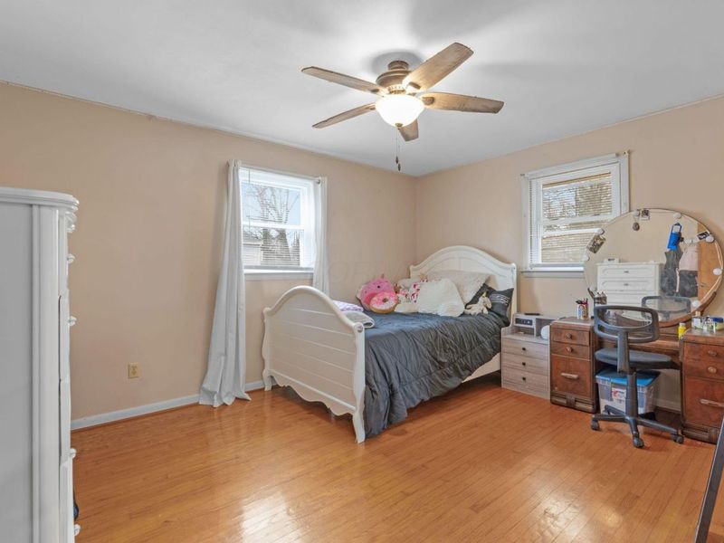 937 Expressview Drive, Mansfield, OH 44905 Photo 20