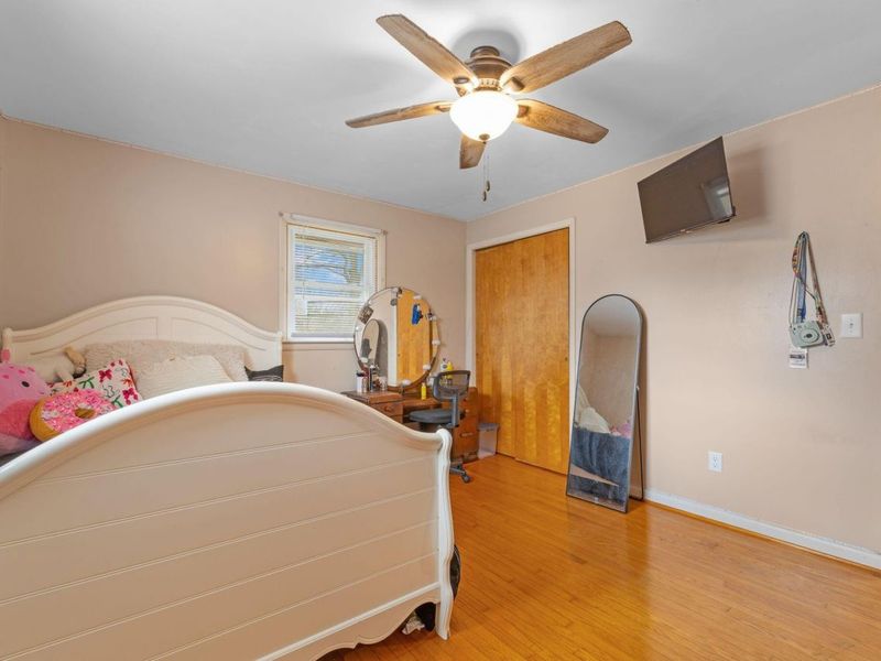 937 Expressview Drive, Mansfield, OH 44905 Photo 21