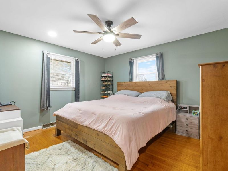 937 Expressview Drive, Mansfield, OH 44905 Photo 22