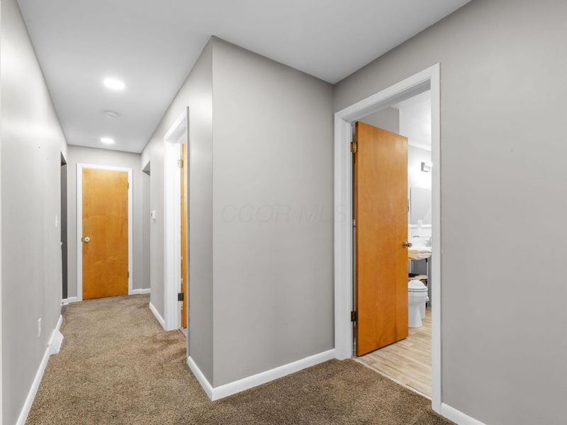 937 Expressview Drive, Mansfield, OH 44905 Photo 24