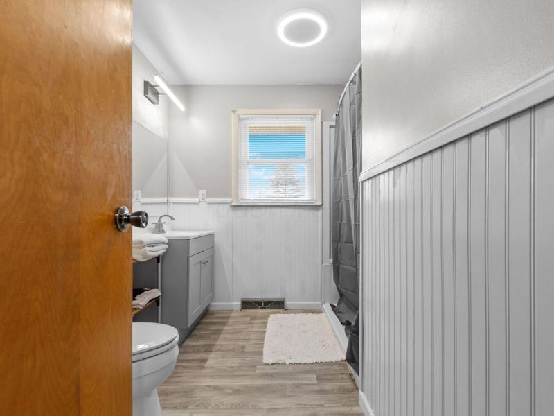 937 Expressview Drive, Mansfield, OH 44905 Photo 25