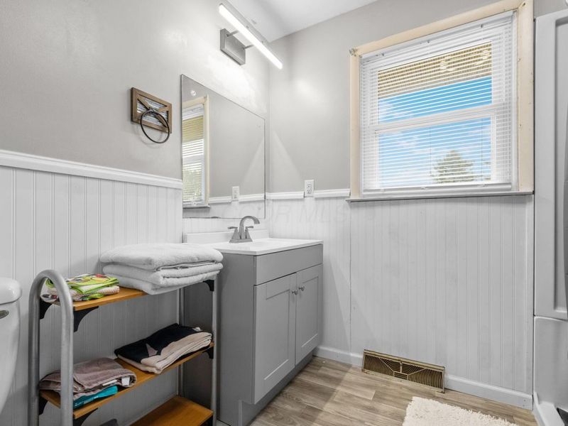 937 Expressview Drive, Mansfield, OH 44905 Photo 26