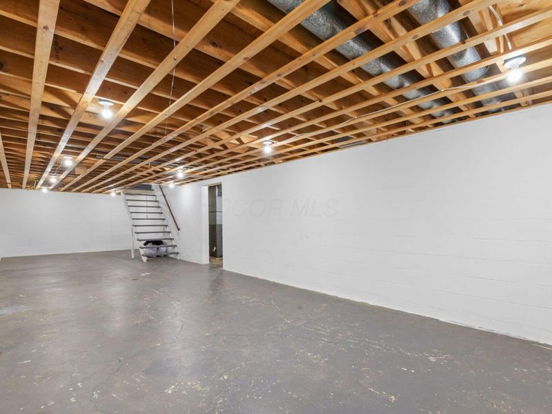 937 Expressview Drive, Mansfield, OH 44905 Photo 27