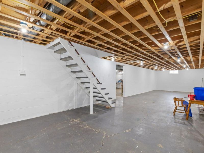 937 Expressview Drive, Mansfield, OH 44905 Photo 28