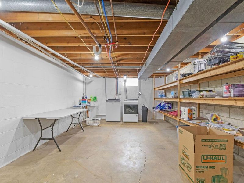 937 Expressview Drive, Mansfield, OH 44905 Photo 29