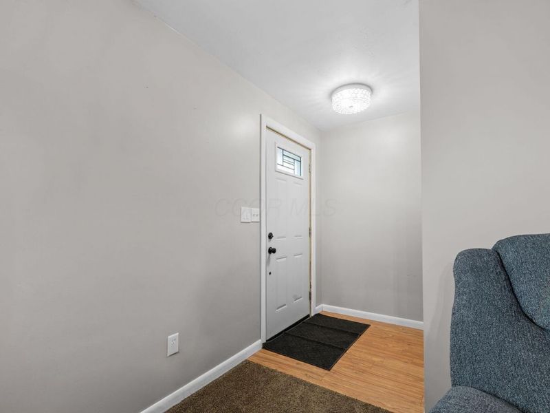 937 Expressview Drive, Mansfield, OH 44905 Photo 3