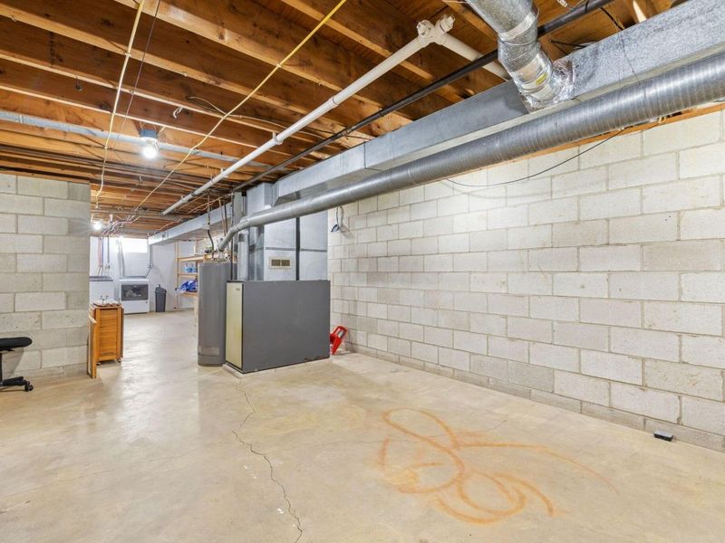 937 Expressview Drive, Mansfield, OH 44905 Photo 30