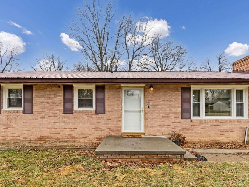 937 Expressview Drive, Mansfield, OH 44905 Photo 31