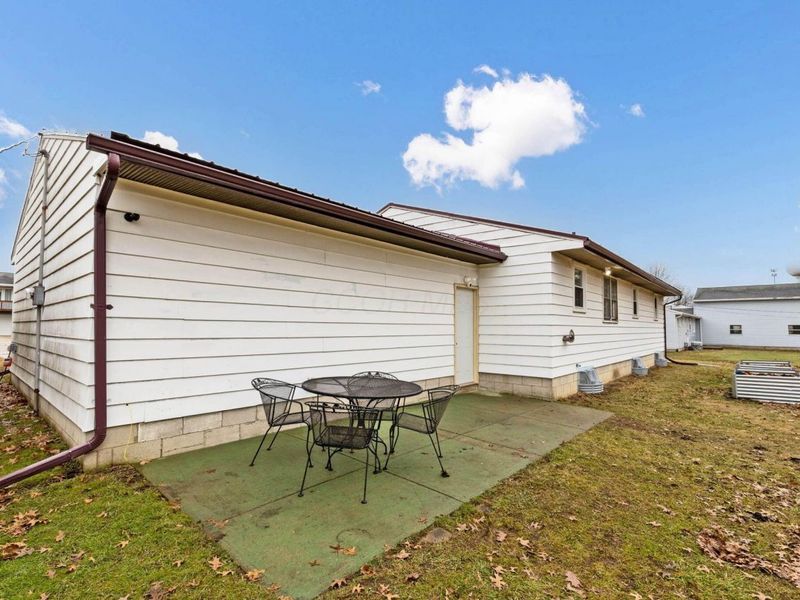 937 Expressview Drive, Mansfield, OH 44905 Photo 32