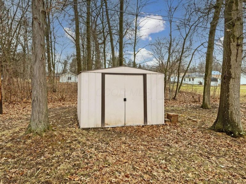 937 Expressview Drive, Mansfield, OH 44905 Photo 33