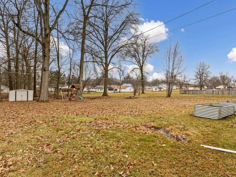 937 Expressview Drive, Mansfield, OH 44905 Photo 34