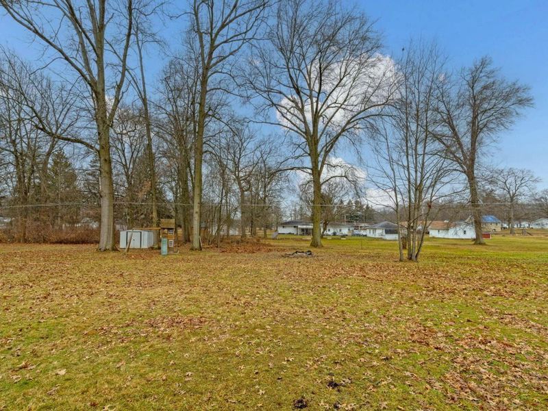 937 Expressview Drive, Mansfield, OH 44905 Photo 35