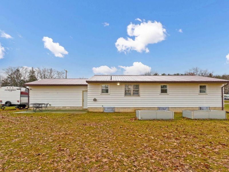 937 Expressview Drive, Mansfield, OH 44905 Photo 36