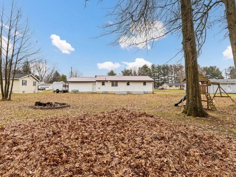 937 Expressview Drive, Mansfield, OH 44905 Photo 37