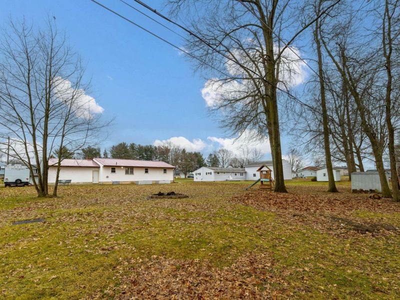 937 Expressview Drive, Mansfield, OH 44905 Photo 38