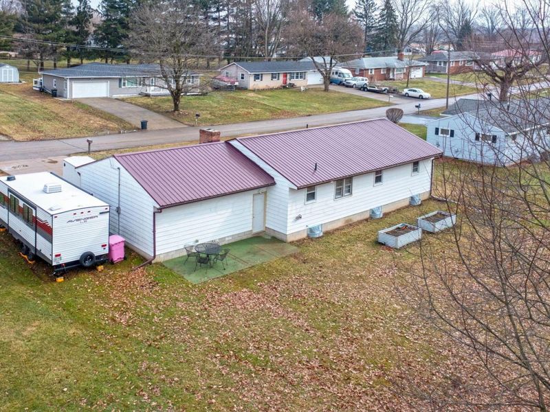 937 Expressview Drive, Mansfield, OH 44905 Photo 39