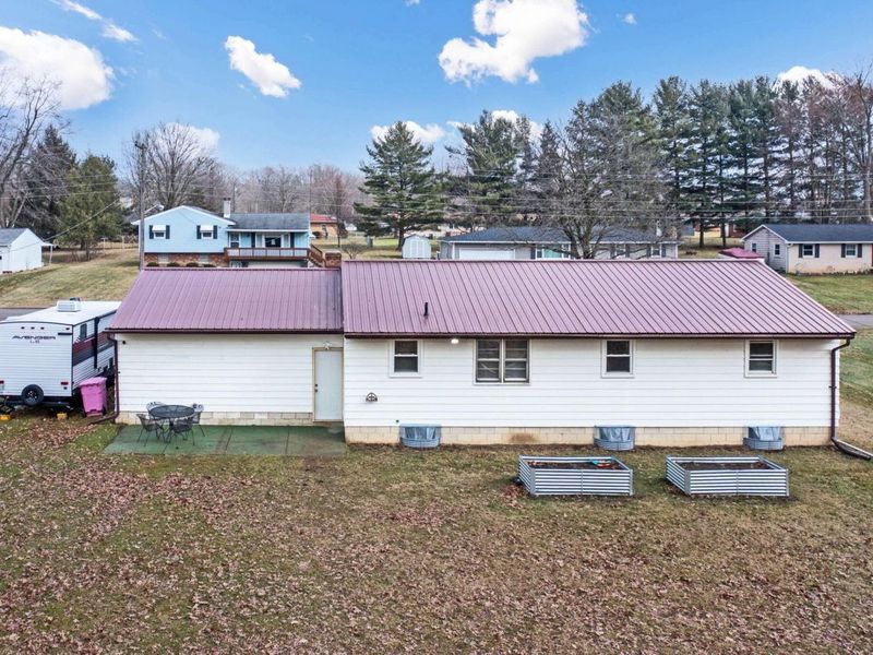 937 Expressview Drive, Mansfield, OH 44905 Photo 40